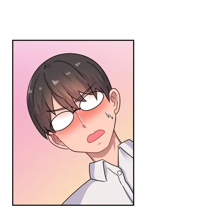 image-komik-mina-chapter-22-72/124