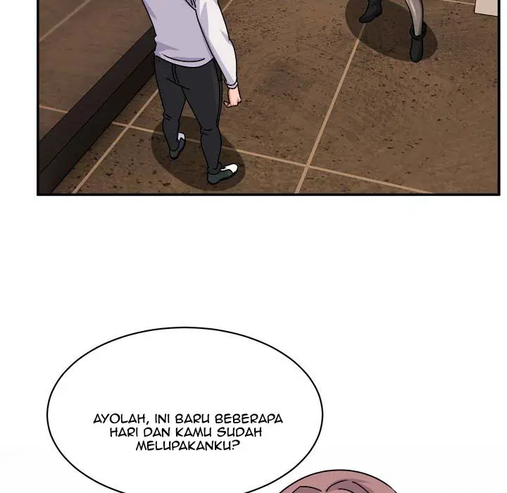 image-komik-mina-chapter-22-74/124