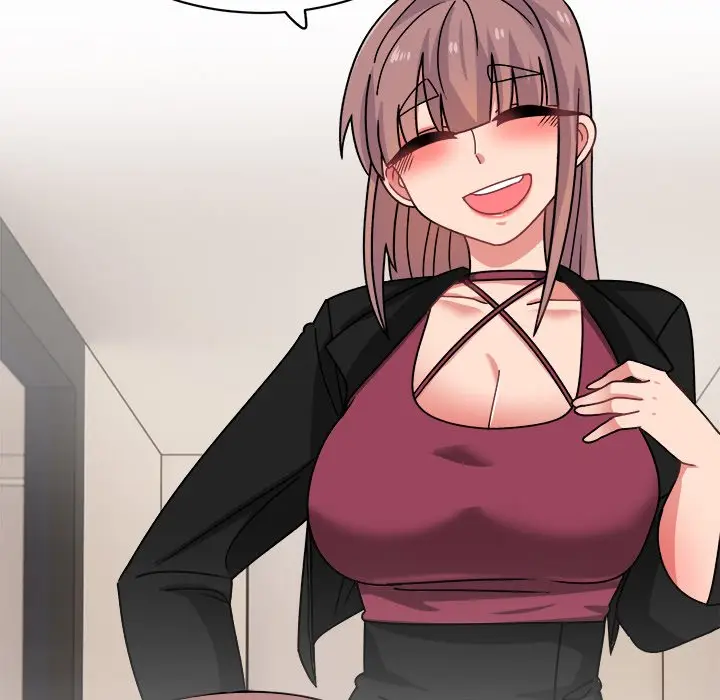 image-komik-mina-chapter-22-75/124