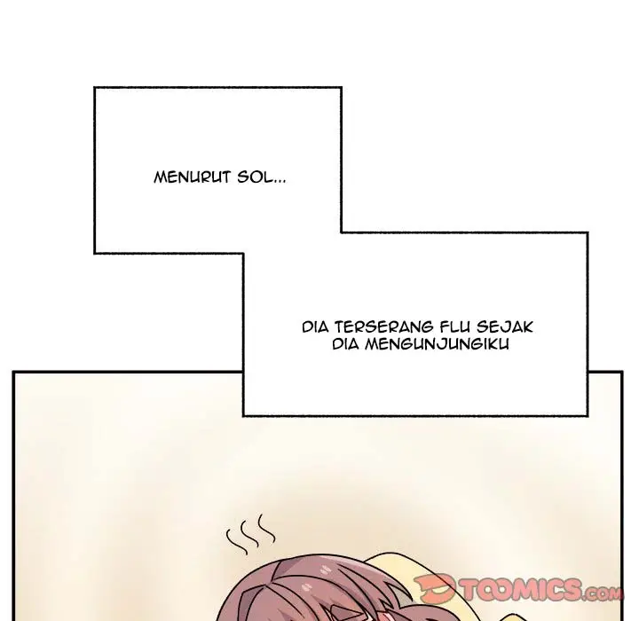 image-komik-mina-chapter-22-80/124