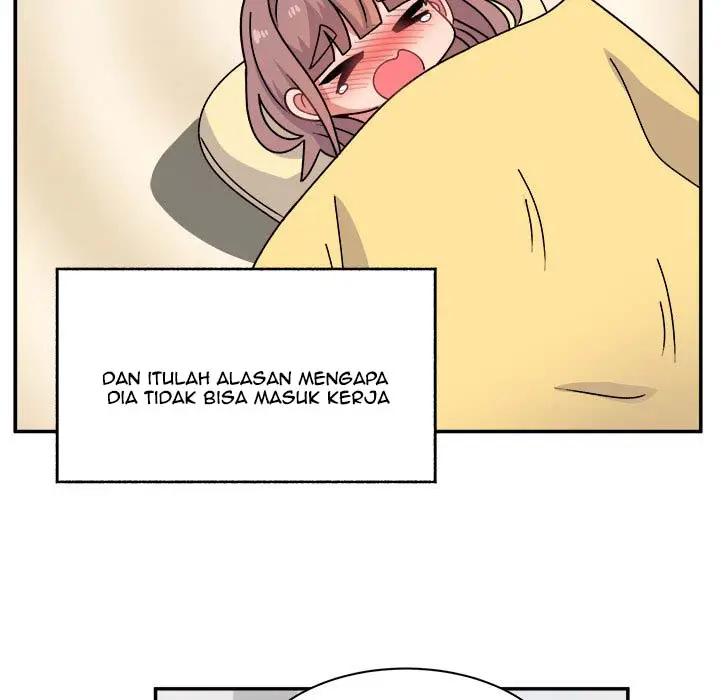 image-komik-mina-chapter-22-81/124