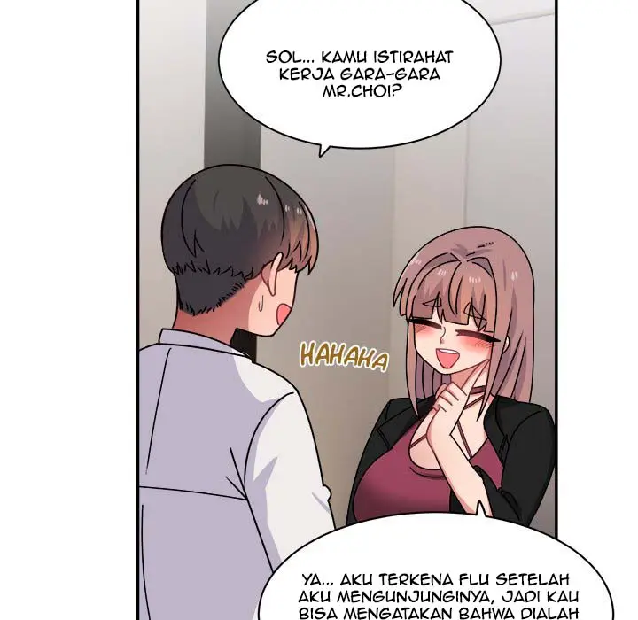 image-komik-mina-chapter-22-82/124