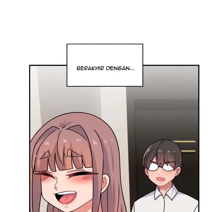 image-komik-mina-chapter-22-85/124