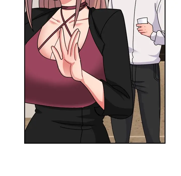 image-komik-mina-chapter-22-86/124