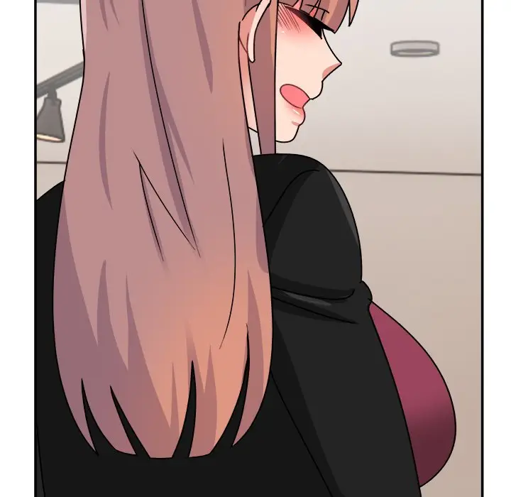 image-komik-mina-chapter-22-88/124