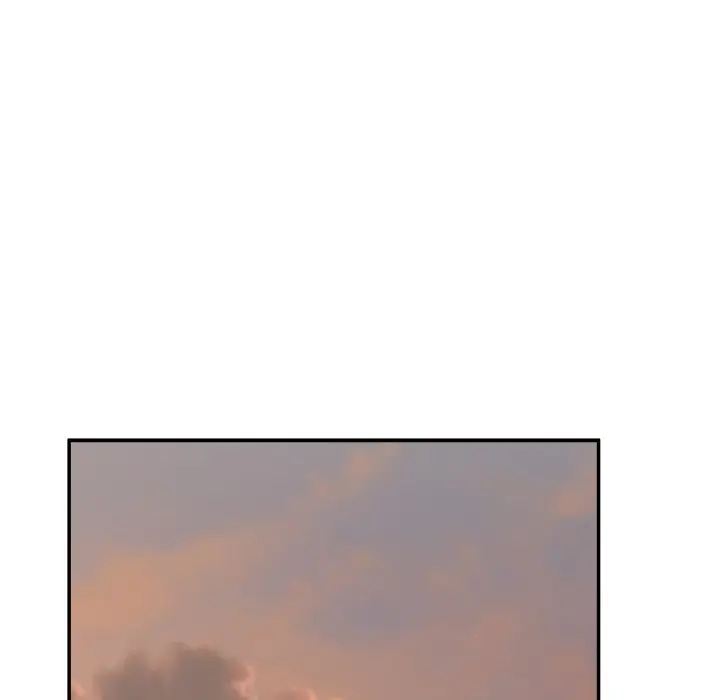 image-komik-mina-chapter-22-91/124