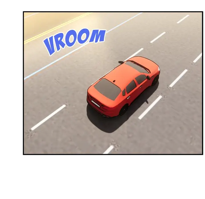 image-komik-mina-chapter-22-93/124