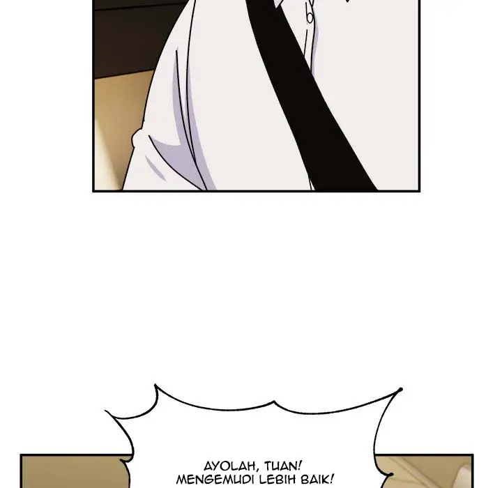 image-komik-mina-chapter-22-95/124