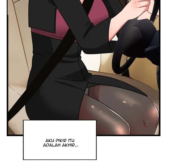 image-komik-mina-chapter-22-97/124