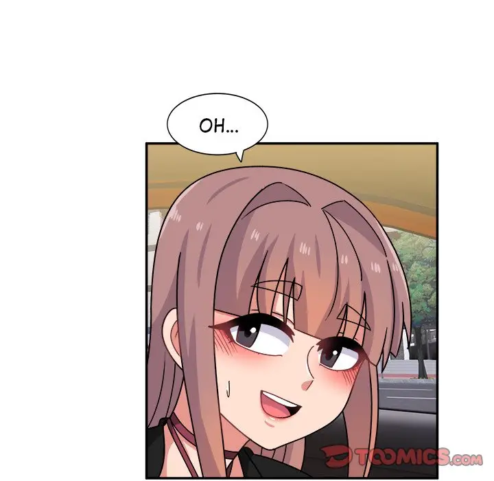 image-komik-mina-chapter-22-98/124