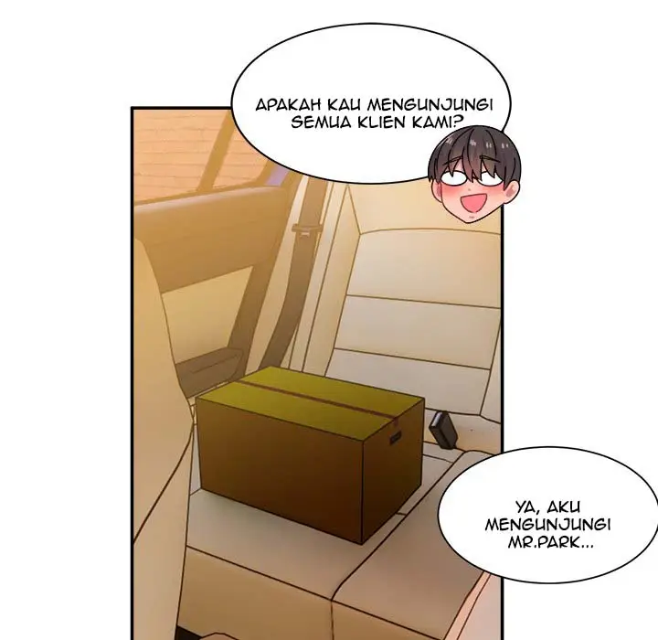 image-komik-mina-chapter-22-101/124