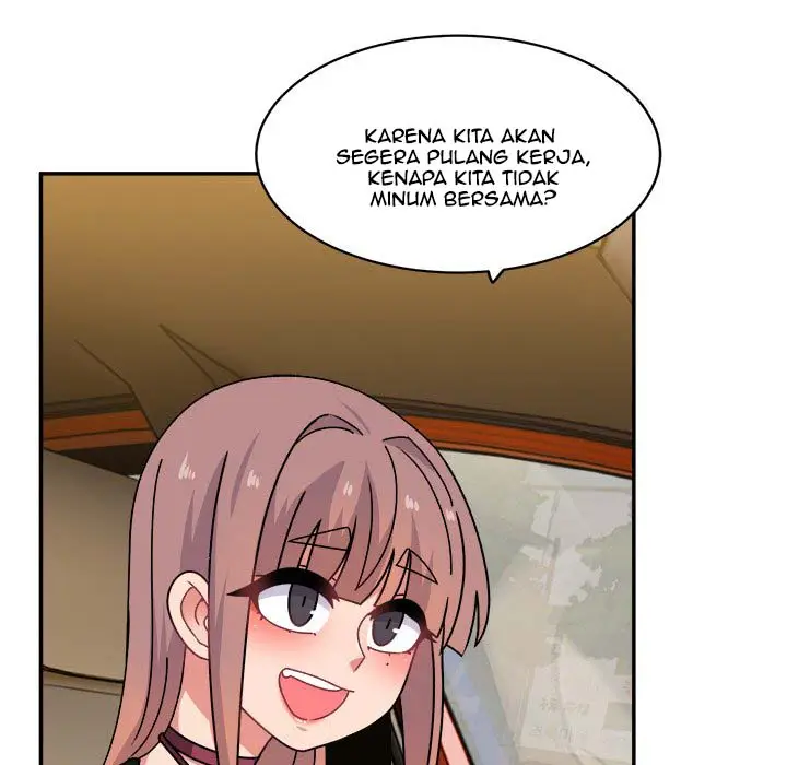 image-komik-mina-chapter-22-104/124