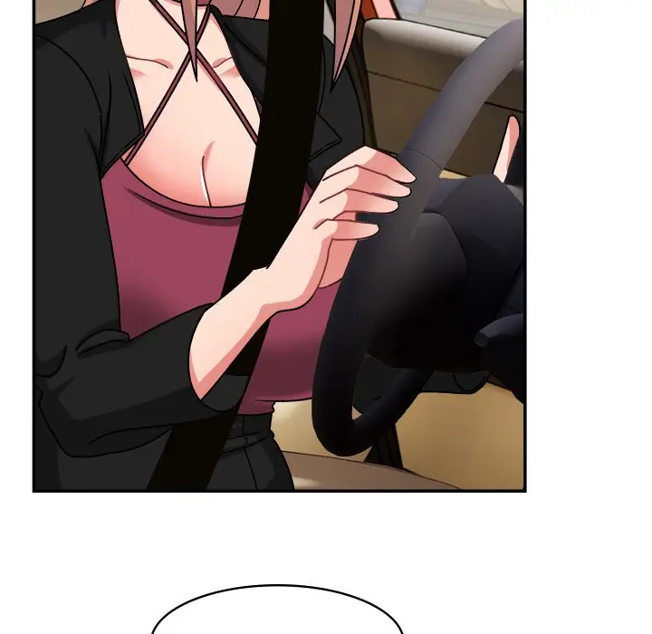 image-komik-mina-chapter-22-105/124