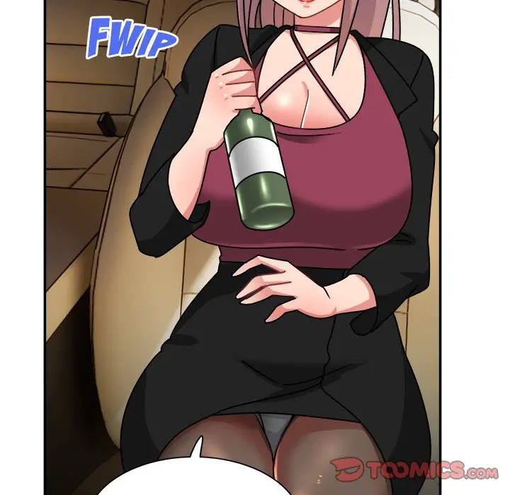 image-komik-mina-chapter-22-116/124