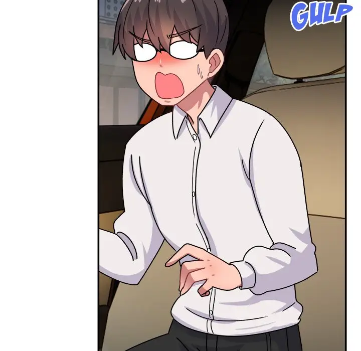 image-komik-mina-chapter-22-118/124