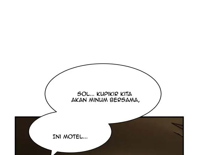 image-komik-mina-chapter-23-0/174