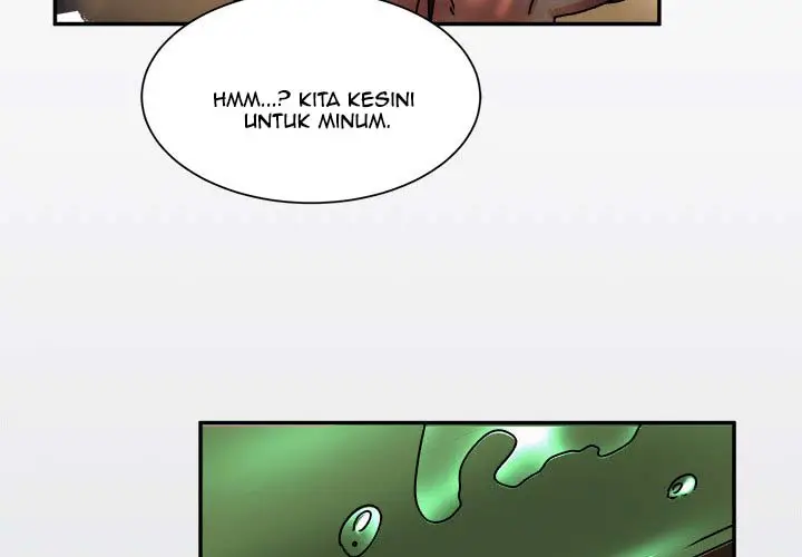 image-komik-mina-chapter-23-3/174