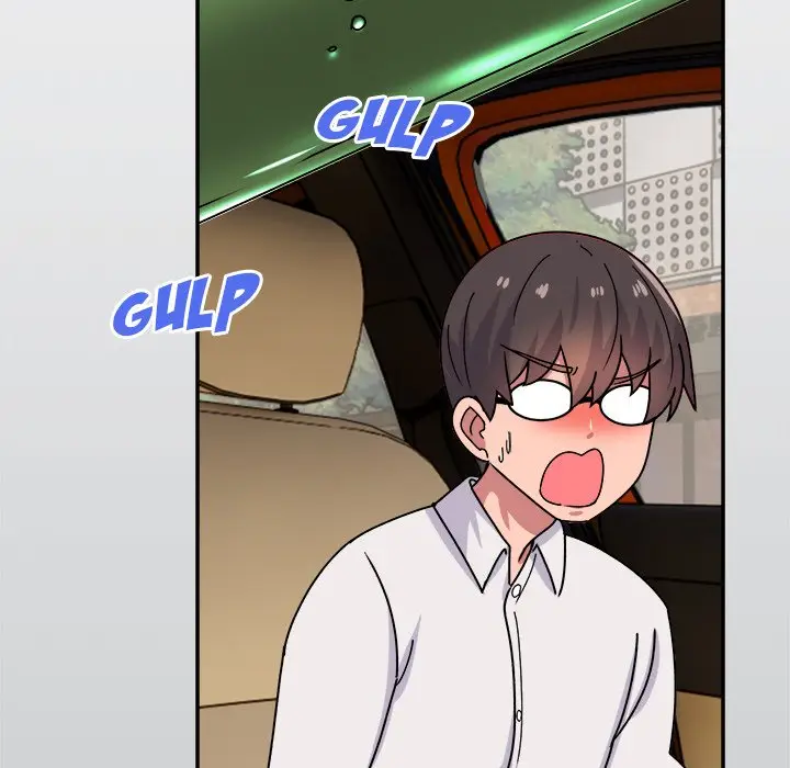 image-komik-mina-chapter-23-4/174