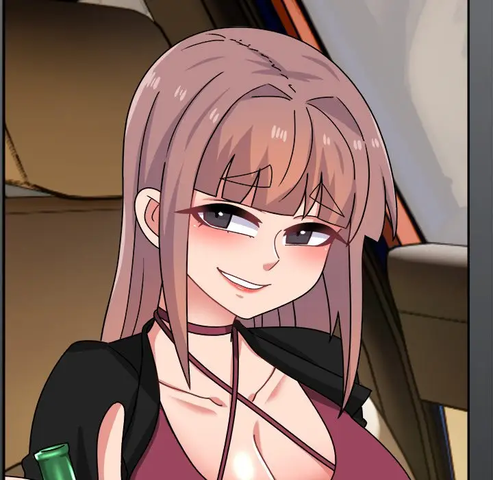 image-komik-mina-chapter-23-8/174