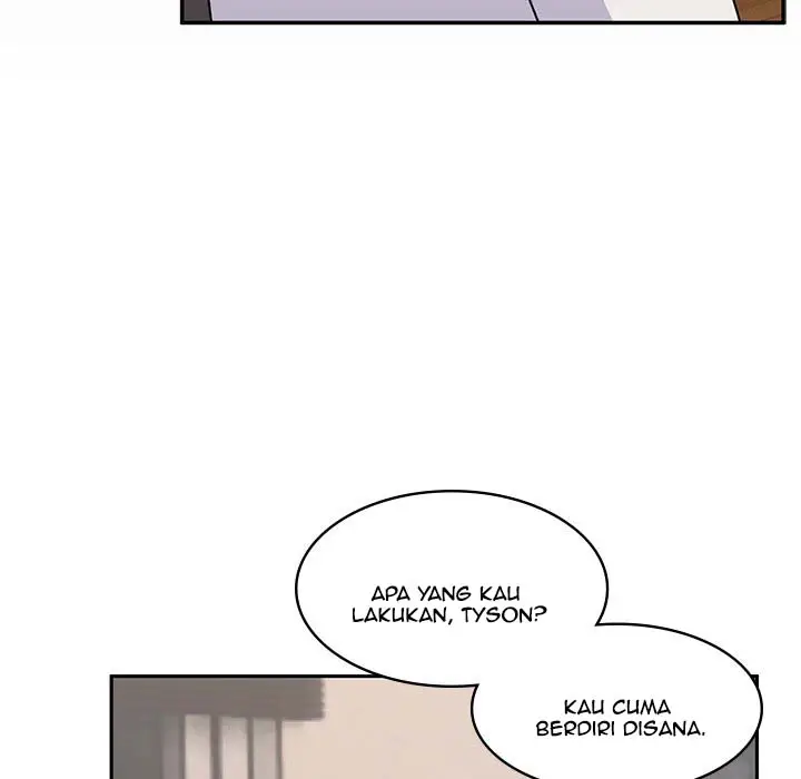 image-komik-mina-chapter-23-15/174