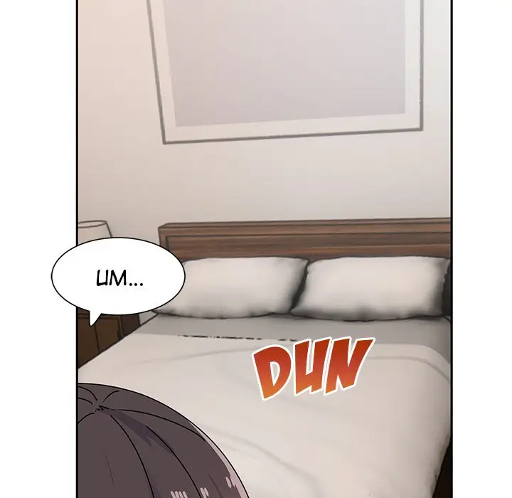 image-komik-mina-chapter-23-19/174