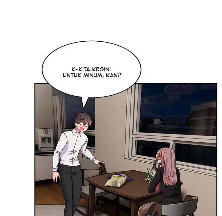 image-komik-mina-chapter-23-21/174