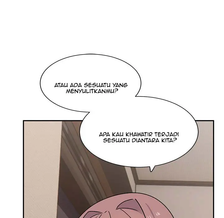 image-komik-mina-chapter-23-23/174