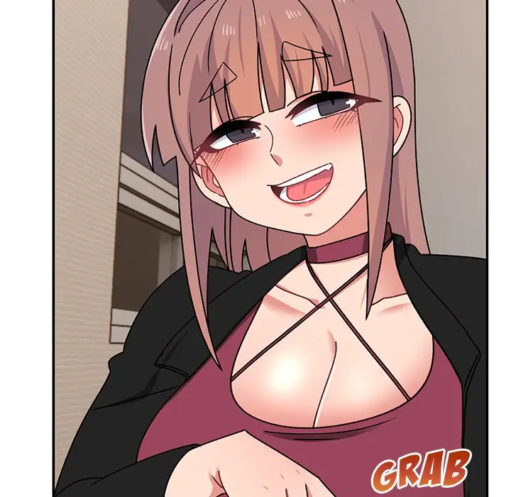 image-komik-mina-chapter-23-24/174