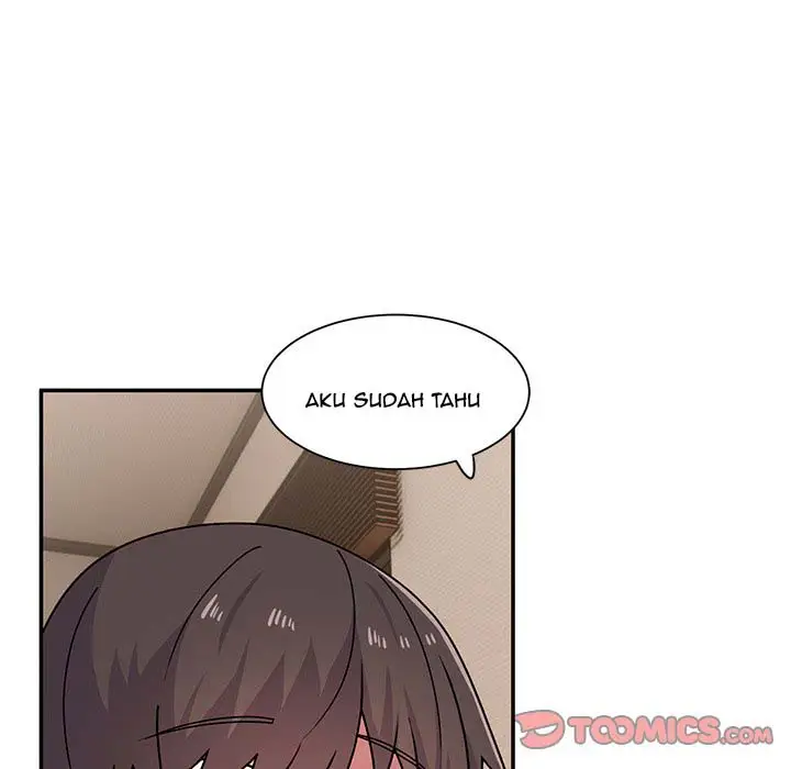 image-komik-mina-chapter-23-26/174