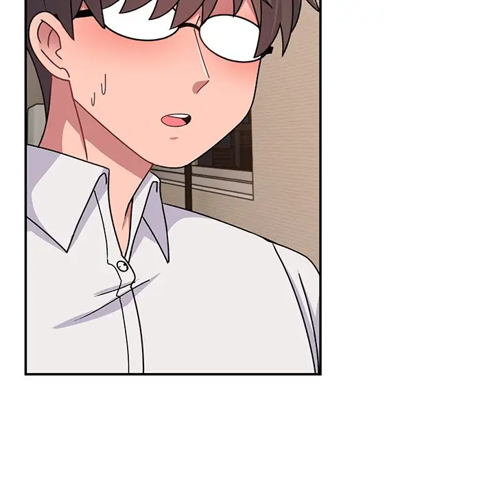 image-komik-mina-chapter-23-27/174