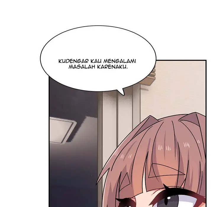 image-komik-mina-chapter-23-28/174