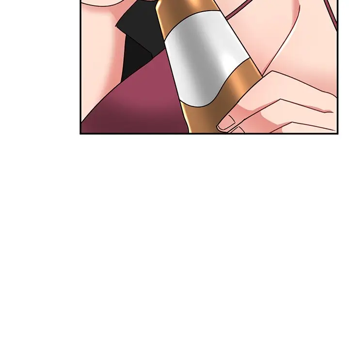 image-komik-mina-chapter-23-30/174