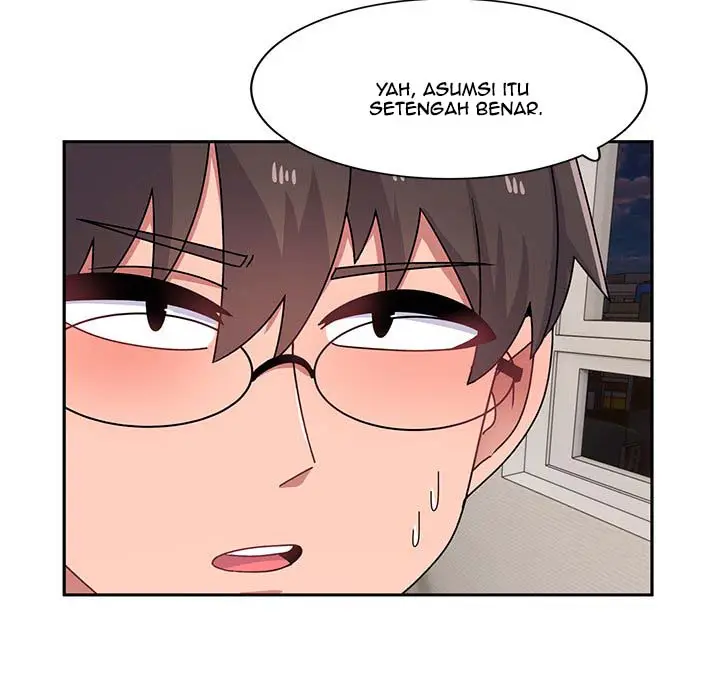 image-komik-mina-chapter-23-34/174