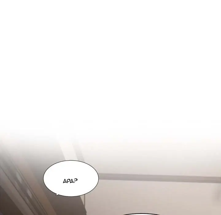 image-komik-mina-chapter-23-35/174