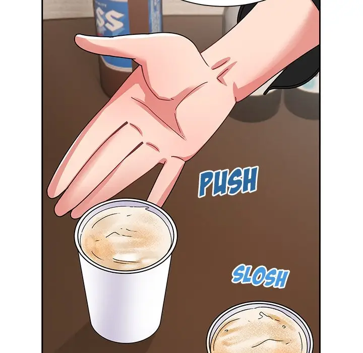 image-komik-mina-chapter-23-39/174