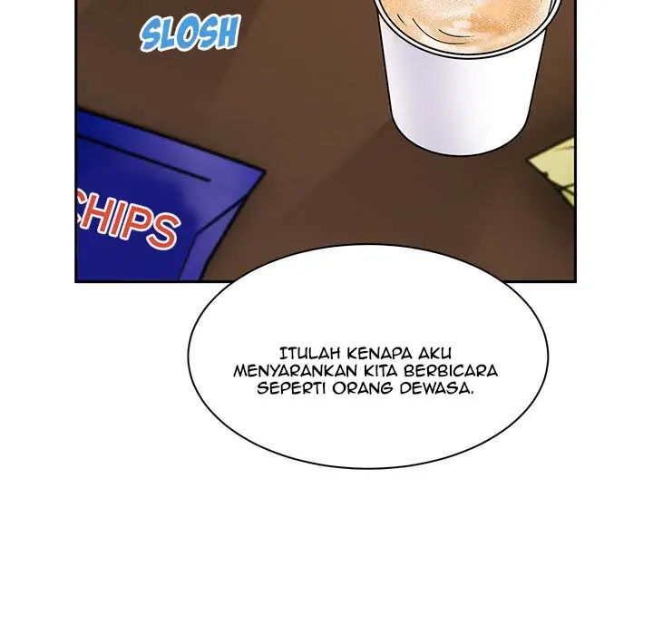 image-komik-mina-chapter-23-40/174