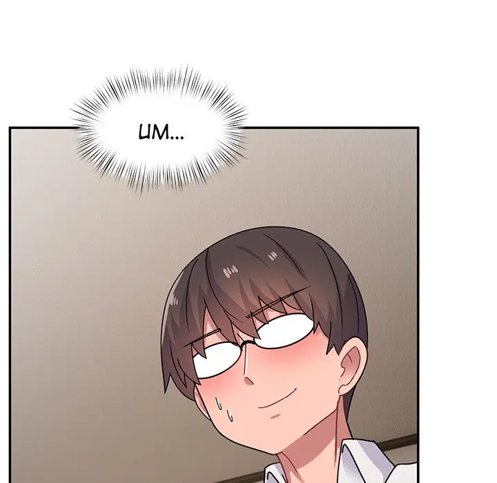 image-komik-mina-chapter-23-45/174