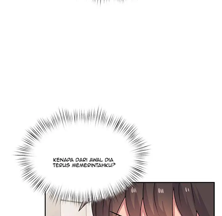 image-komik-mina-chapter-23-49/174