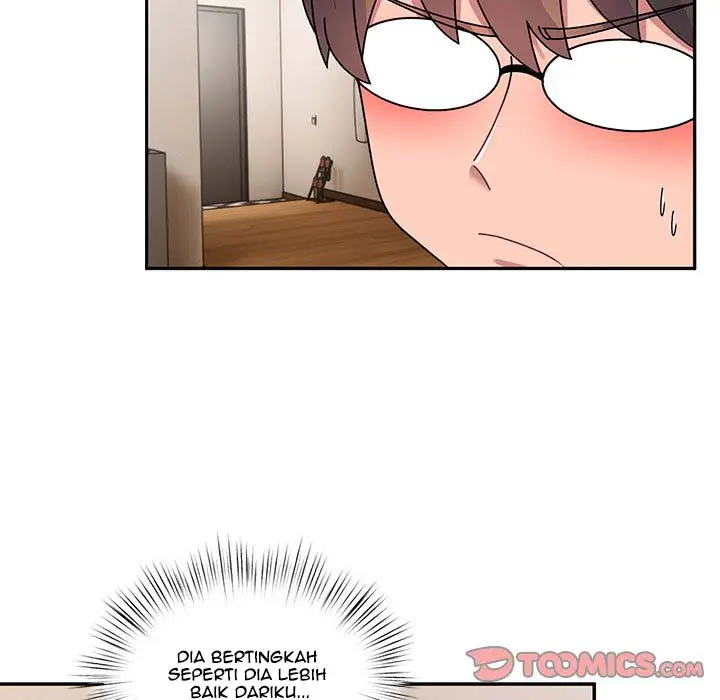 image-komik-mina-chapter-23-50/174