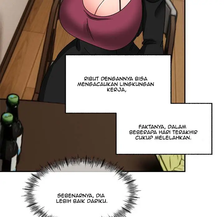 image-komik-mina-chapter-23-52/174