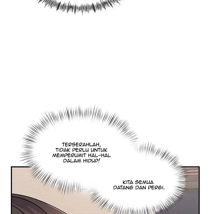 image-komik-mina-chapter-23-53/174