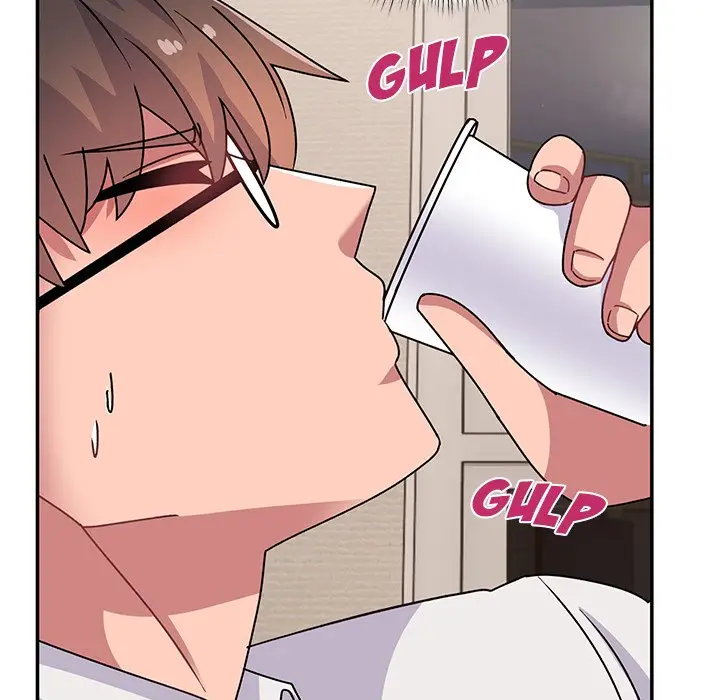 image-komik-mina-chapter-23-54/174