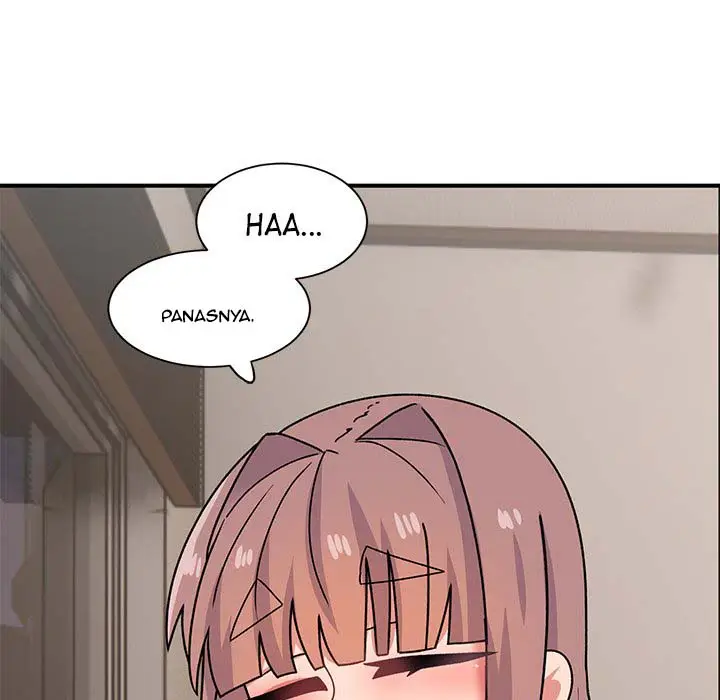 image-komik-mina-chapter-23-56/174