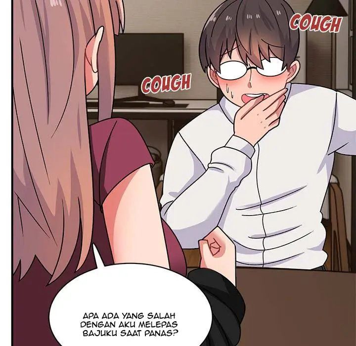 image-komik-mina-chapter-23-61/174