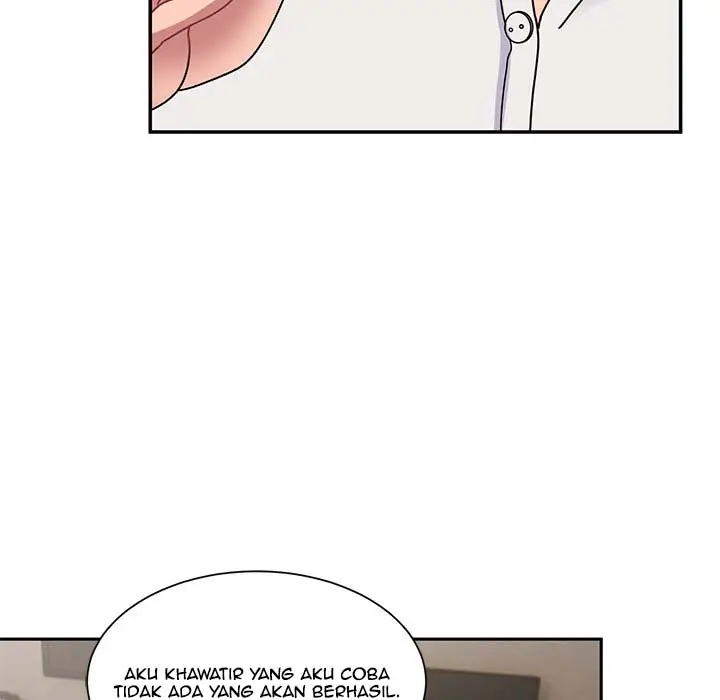 image-komik-mina-chapter-23-64/174