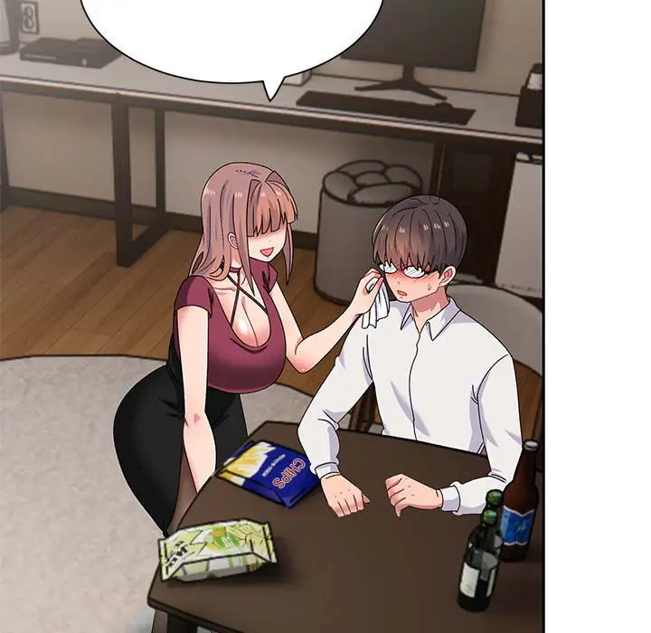 image-komik-mina-chapter-23-65/174