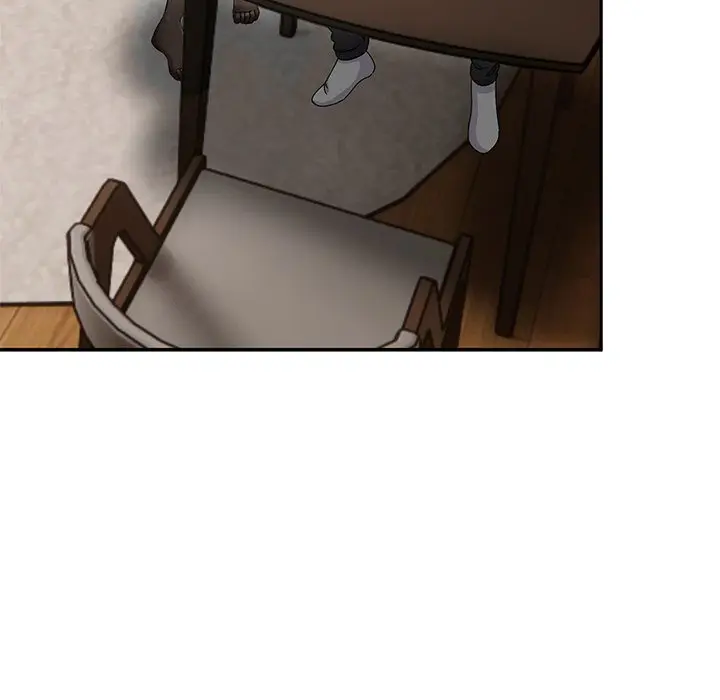 image-komik-mina-chapter-23-66/174