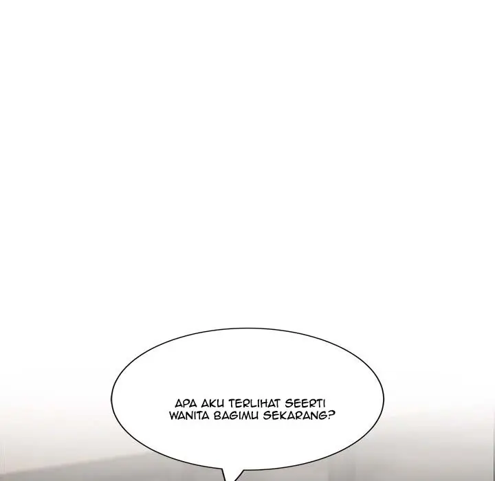 image-komik-mina-chapter-23-70/174