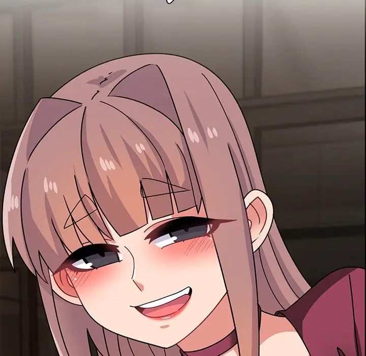 image-komik-mina-chapter-23-71/174