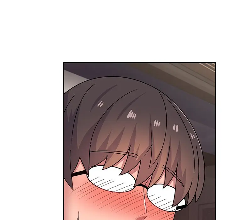 image-komik-mina-chapter-23-75/174